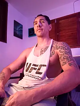 Joylopez fit online show from 02/16/26, 11:39