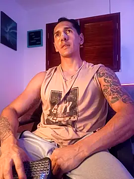 Joylopez fit online show from 02/17/26, 12:12