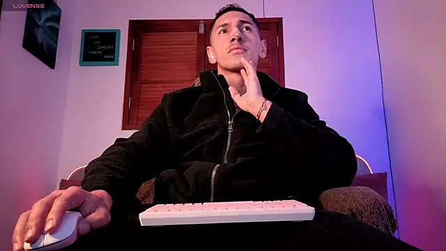 Joylopez fit online show from 04/16/26, 10:38