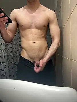 xanaxlil68 online show from 01/06/25, 05:52