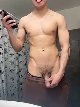 xanaxlil68 online show from 01/19/25, 05:05