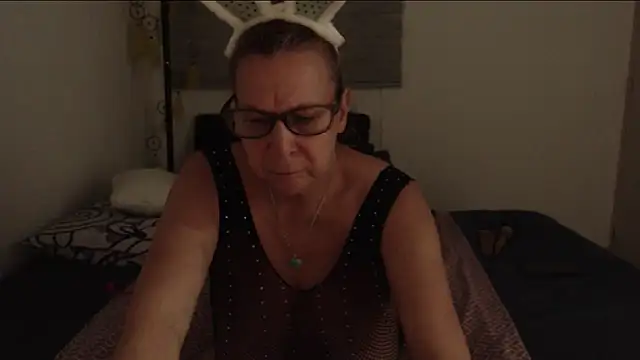 milchanel online show from 01/25/25, 06:45