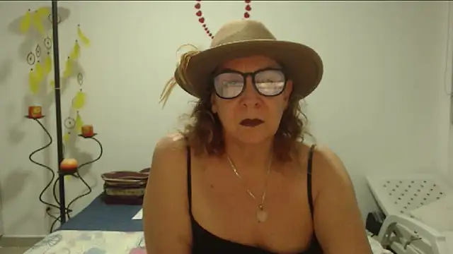 milchanel online show from 03/05/25, 05:18