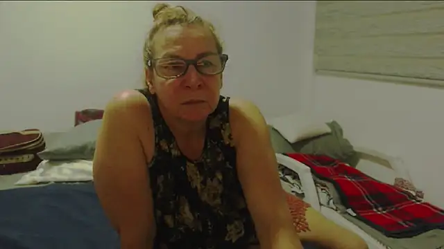 milchanel online show from 03/09/25, 04:16