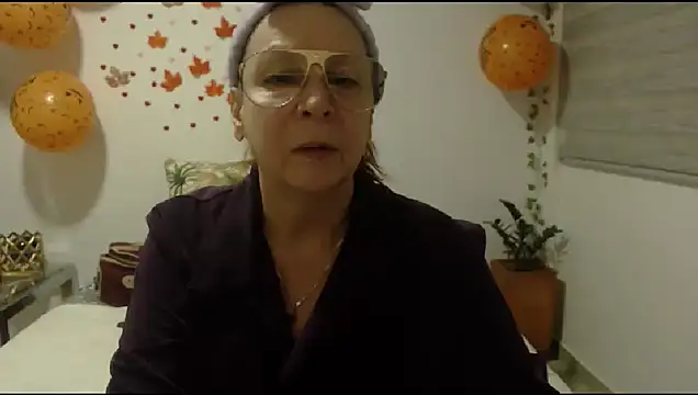 milchanel online show from 10/16/25, 11:39