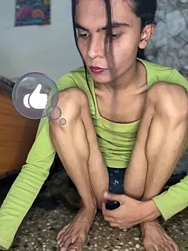 Snapshot of Enna_Zarza_ chatting on 04/30/26, 06:20 Enna Zarza online show from 04/30/26, 06:20
