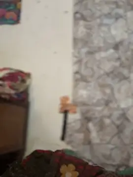 Snapshot of Enna_Zarza_ chatting on 06/07/26, 06:28 Enna Zarza online show from 06/07/26, 06:28