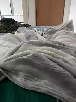 fredfgr online show from 10/18/25, 10:38