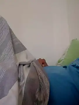 fredfgr online show from 10/19/25, 06:08