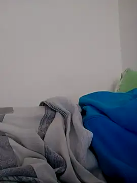 fredfgr online show from 10/20/25, 12:16