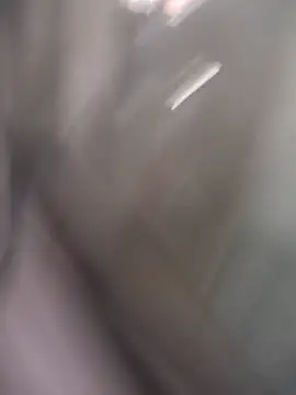 fredfgr online show from 10/22/25, 01:22