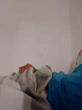 fredfgr online show from 02/01/26, 03:10