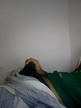 fredfgr online show from 02/08/26, 12:41