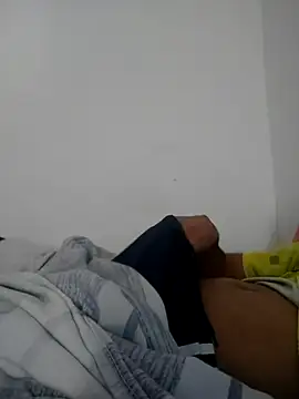 fredfgr online show from 02/14/26, 01:30