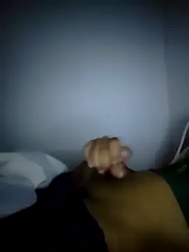 fredfgr online show from 02/21/26, 12:33