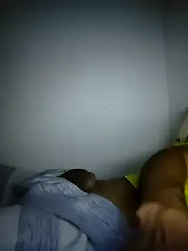 fredfgr online show from 03/01/26, 04:14