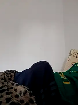 fredfgr online show from 03/07/26, 01:30