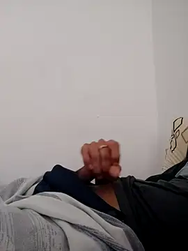 fredfgr online show from 03/15/26, 01:50