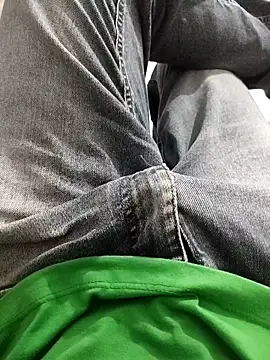 fredfgr online show from 03/30/26, 09:21