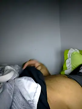 fredfgr online show from 04/08/26, 10:21