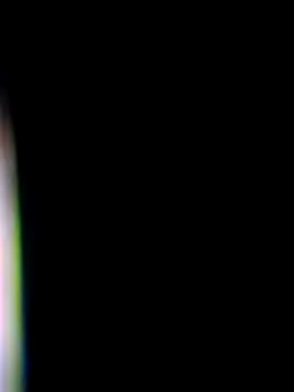 fredfgr online show from 04/18/26, 09:15