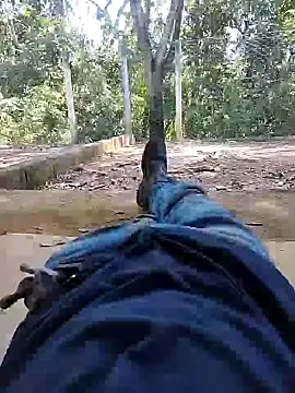 fredfgr online show from 07/06/26, 02:36