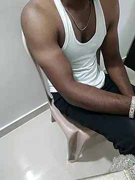 hot boy dic online show from 03/14/25, 08:32