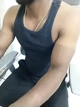 hot boy dic online show from 12/16/25, 07:35