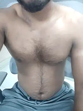 hot boy dic online show from 01/11/26, 02:22