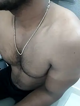 hot boy dic online show from 02/13/26, 02:35