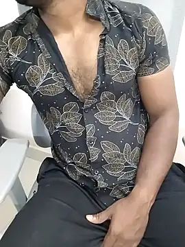 hot boy dic online show from 02/18/26, 02:46