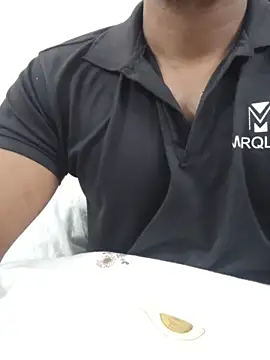 hot boy dic online show from 02/21/26, 01:56