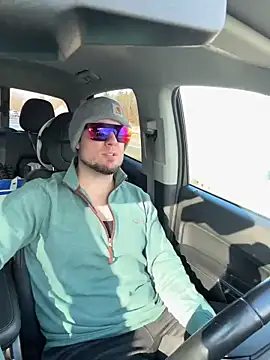 RickeyRidez online show from 01/15/26, 06:44