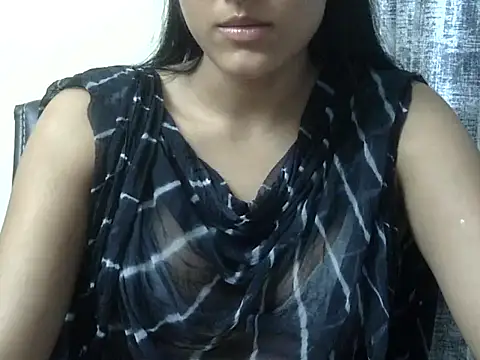 SNEHA 58 online show from 07/07/26, 07:07