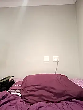 Thando04 online show from 01/26/25, 06:06