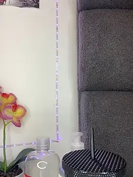 Thando04 online show from 09/20/25, 12:39