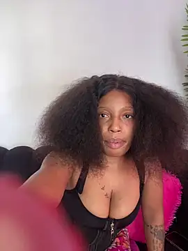 Thando04 online show from 01/07/26, 10:40