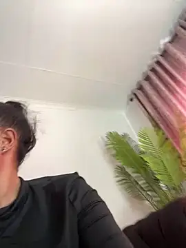 Thando04 online show from 02/09/26, 02:21