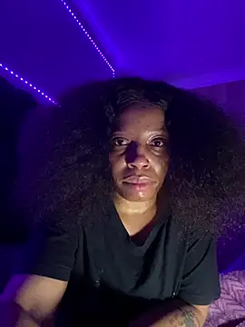 Thando04 online show from 04/15/26, 09:48