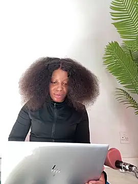 Thando04 online show from 04/16/26, 01:56