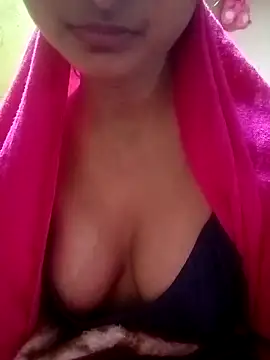 Snapshot of Piya_Ji chatting on 02/21/25, 09:43 Piya Ji online show from 02/21/25, 09:43