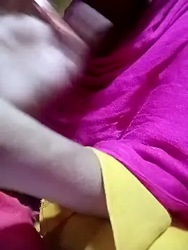 Snapshot of Piya_Ji chatting on 02/24/25, 05:20 Piya Ji online show from 02/24/25, 05:20