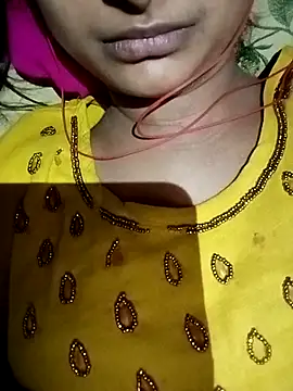 Snapshot of Piya_Ji chatting on 02/26/25, 08:33 Piya Ji online show from 02/26/25, 08:33