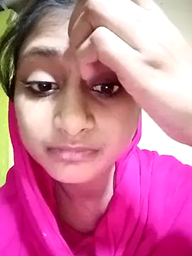 Snapshot of Piya_Ji chatting on 03/01/25, 04:11 Piya Ji online show from 03/01/25, 04:11