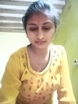 Snapshot of Piya_Ji chatting on 03/01/25, 10:21 Piya Ji online show from 03/01/25, 10:21