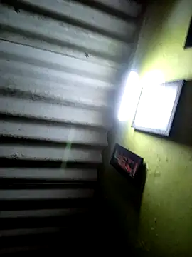 Snapshot of Piya_Ji chatting on 03/03/25, 12:48 Piya Ji online show from 03/03/25, 12:48