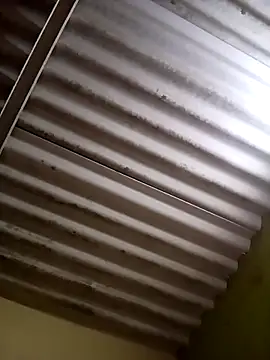 Snapshot of Piya_Ji chatting on 03/03/25, 08:49 Piya Ji online show from 03/03/25, 08:49