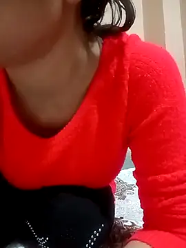 Snapshot of Piya_Ji chatting on 03/04/25, 12:22 Piya Ji online show from 03/04/25, 12:22