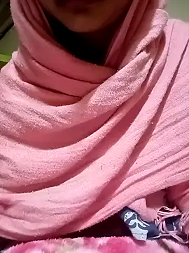 Snapshot of Piya_Ji chatting on 03/04/25, 08:05 Piya Ji online show from 03/04/25, 08:05