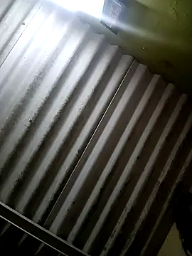 Snapshot of Piya_Ji chatting on 03/06/25, 05:43 Piya Ji online show from 03/06/25, 05:43